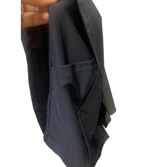 NWT Torrid Wireless Tennis Swim Dress With Short SZ 4 - Picture 10 of 12